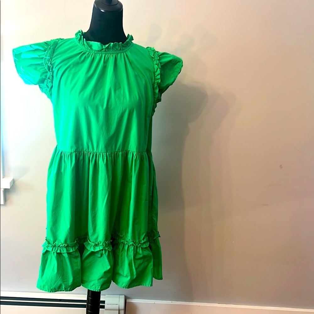 Women’s